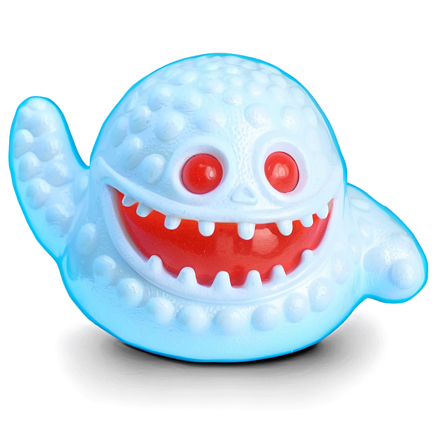 Glow In The Dark Toys Png Aba84