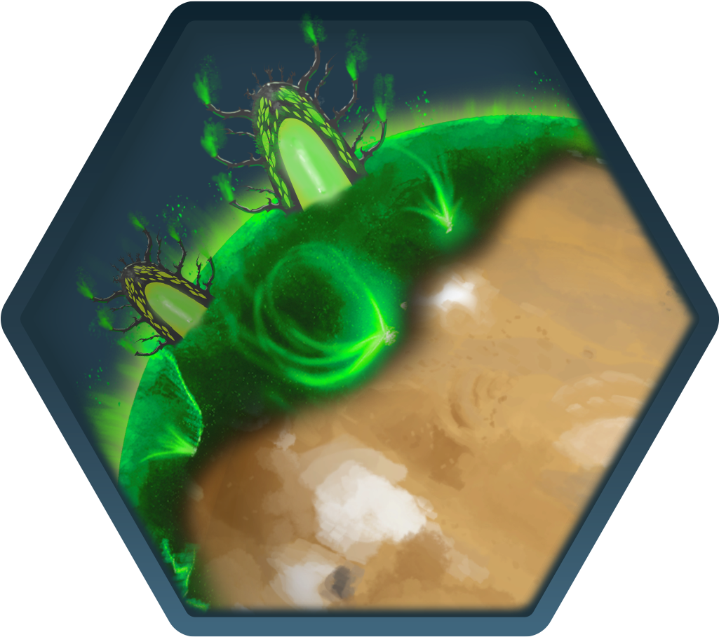 Bacteria, HD Png Download PNG image with a transparent background, free high-resolution download