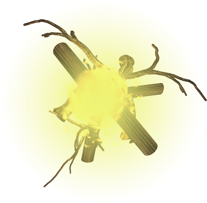 Darkness, HD Png Download PNG with transparent background