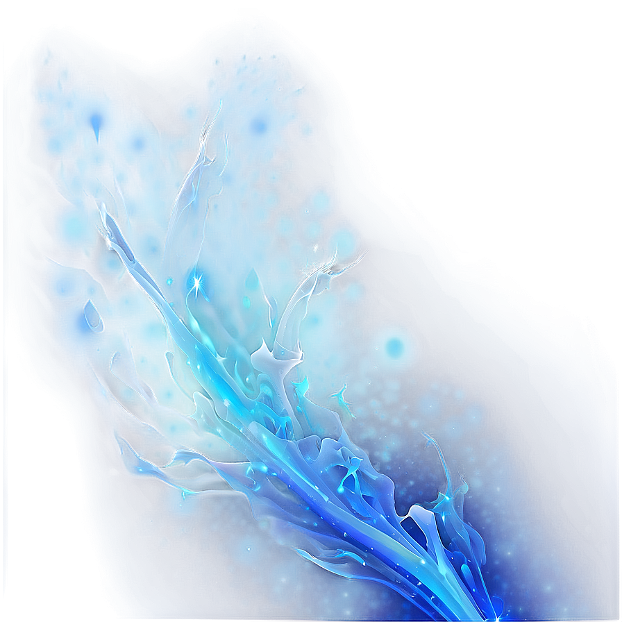 Glowing Effect PNG 41 PNG image with a transparent background, free high-resolution download