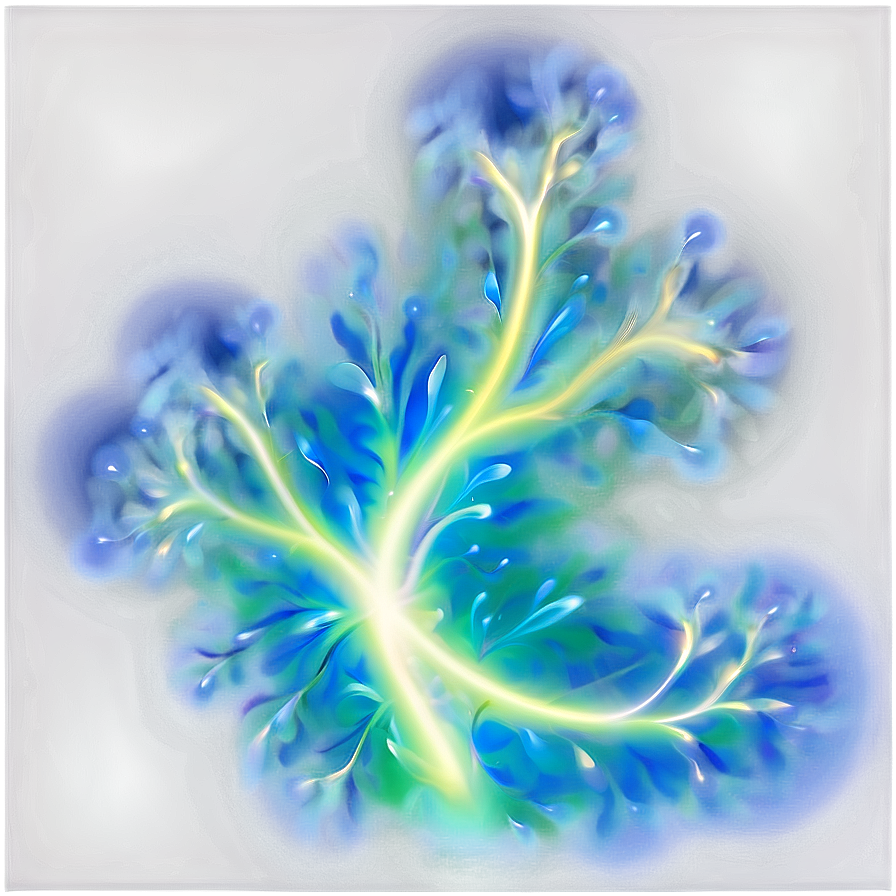 Glowing Effect PNG gcl20 PNG image with a transparent background, free high-resolution download