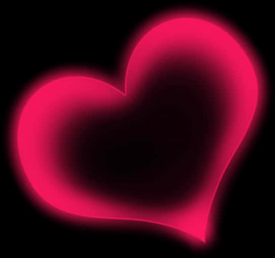 Love Transparent Heart Png, Png Download PNG image with a transparent background, free high-resolution download