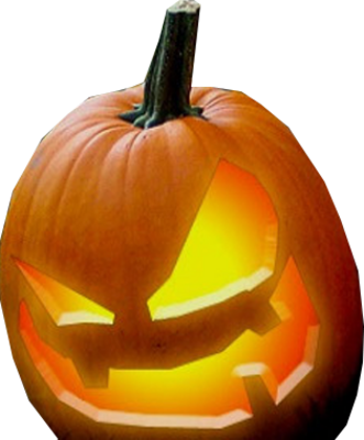 Jack O Lantern Png Picture - Jack O Lantern Png Transparent PNG with transparent background