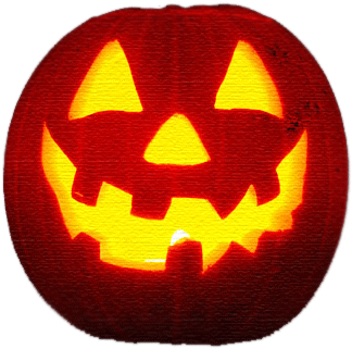 Jack O Lanterns Transparent Images - Jack O Lantern PNG with transparent background