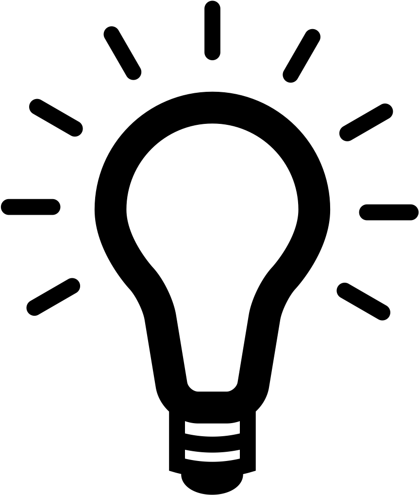 Transparent White Question Mark Png - Transparent Suggestions Icon, Png Download PNG with transparent background