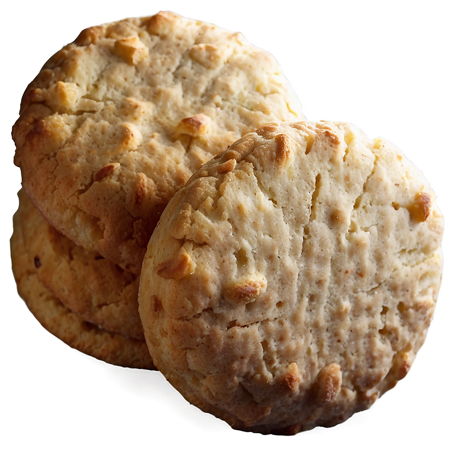 Gluten-Free Biscuit Treat PNG dmy4 PNG image with a transparent background, free high-resolution download