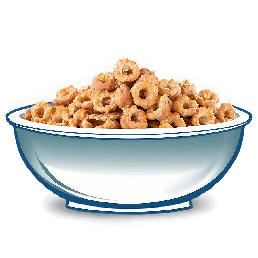 Gluten-free Cereal Png Rqb76