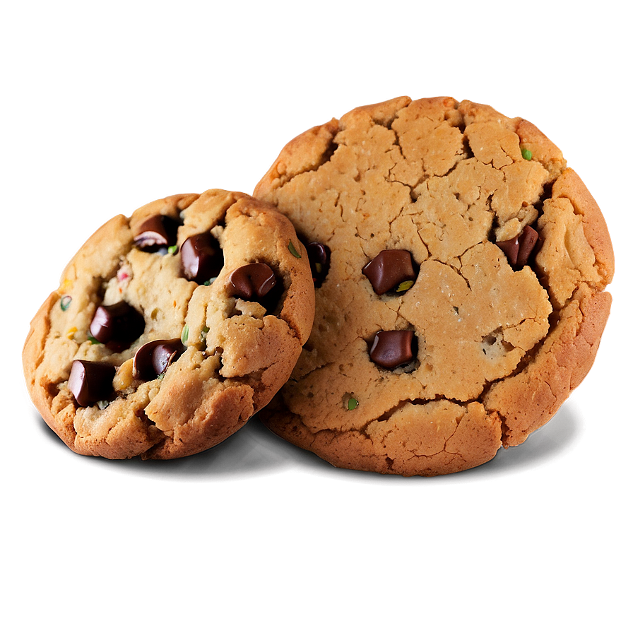 Gluten-free Cookie Png Mhe19