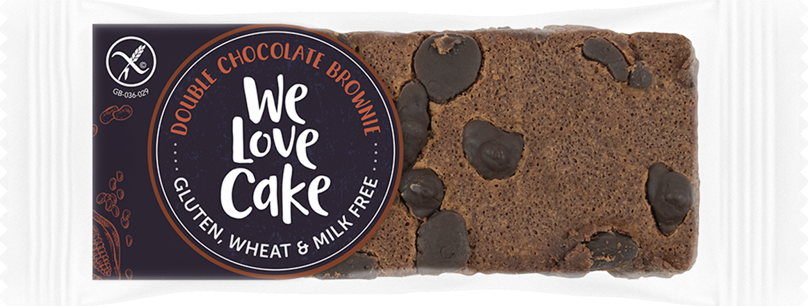 Transparent Brownie Png - Chocolate, Png Download PNG image with a transparent background, free high-resolution download