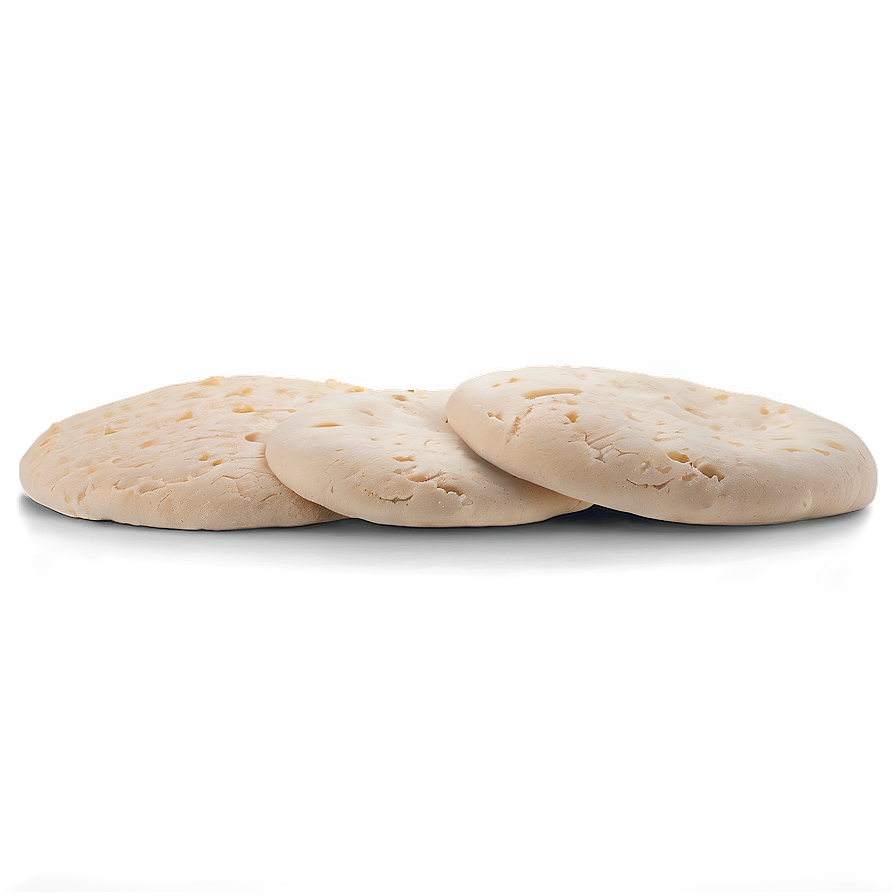 Gluten-Free Dough PNG bsa PNG with transparent background
