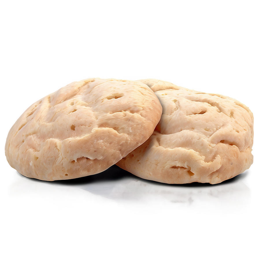 Gluten-Free Dough PNG knu82 PNG with transparent background