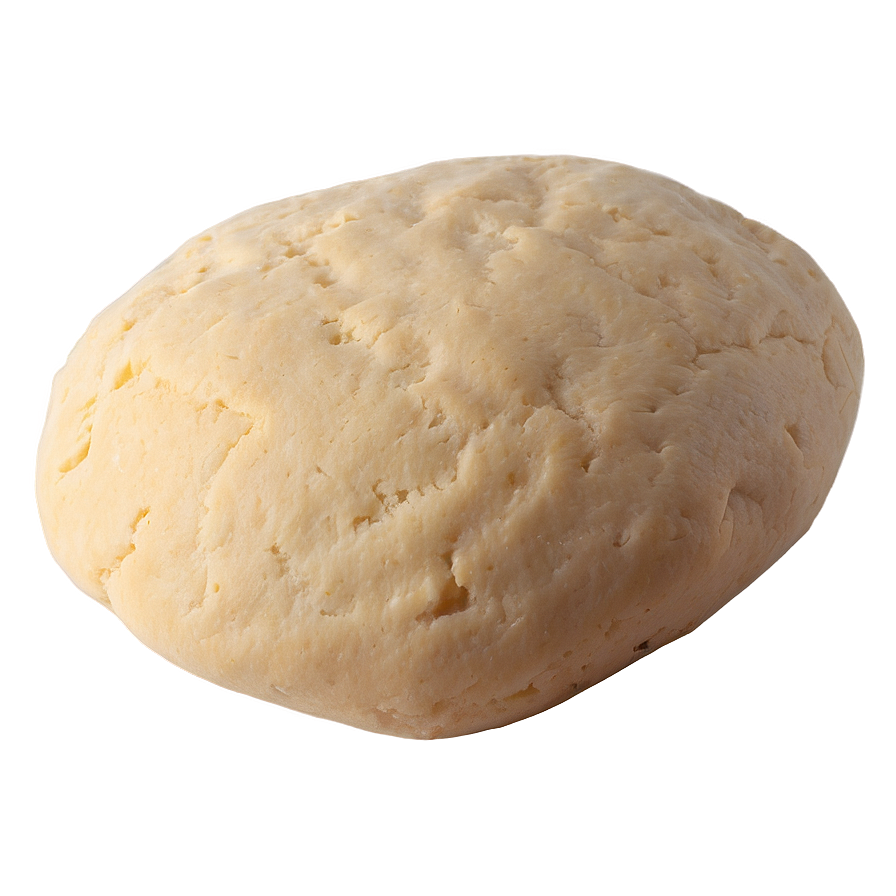 Gluten-Free Dough PNG tko59 PNG with transparent background