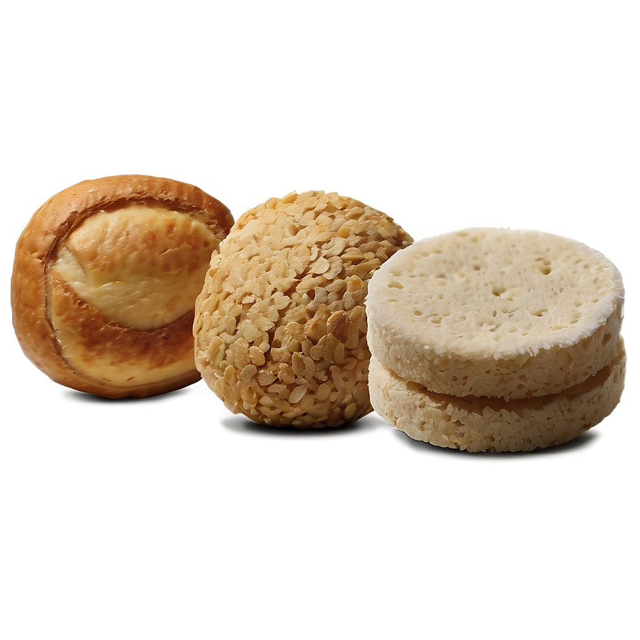 Gluten-Free Food Options PNG 90 PNG with transparent background