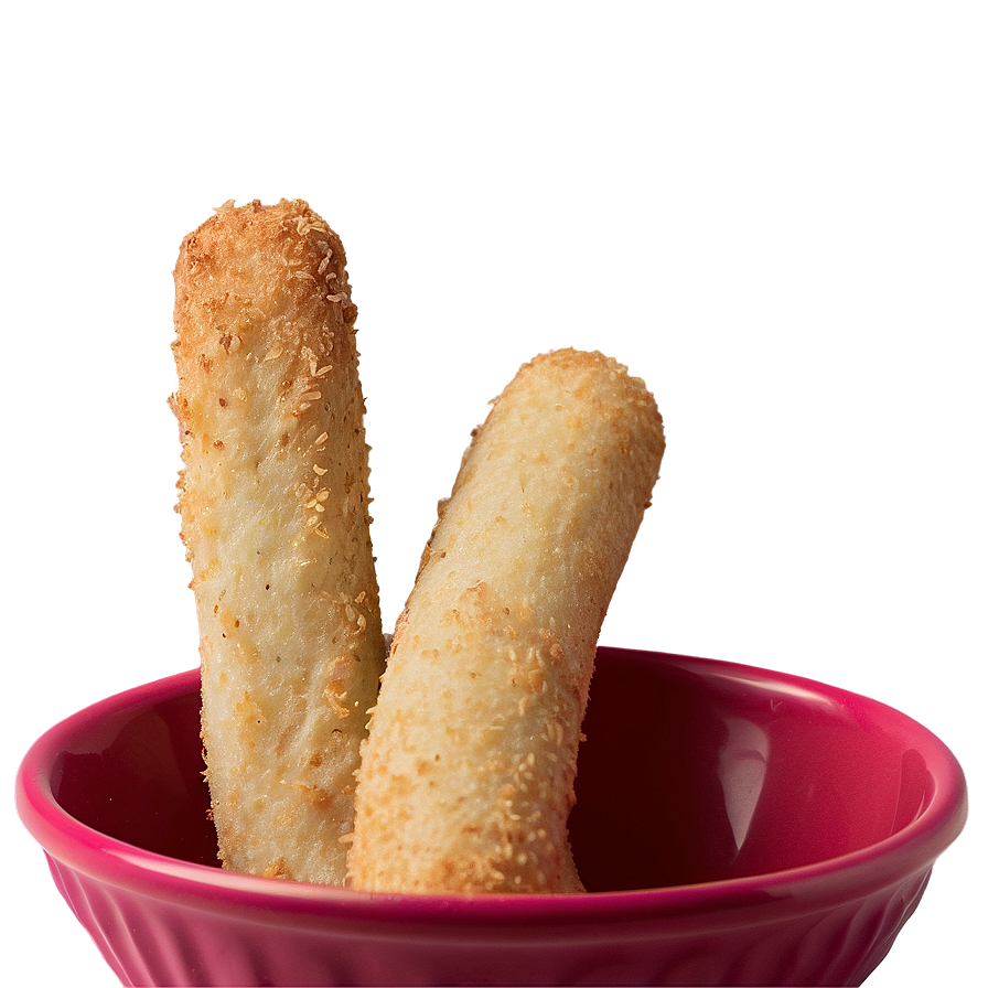 Gluten-free Mozzarella Sticks Png 06122024