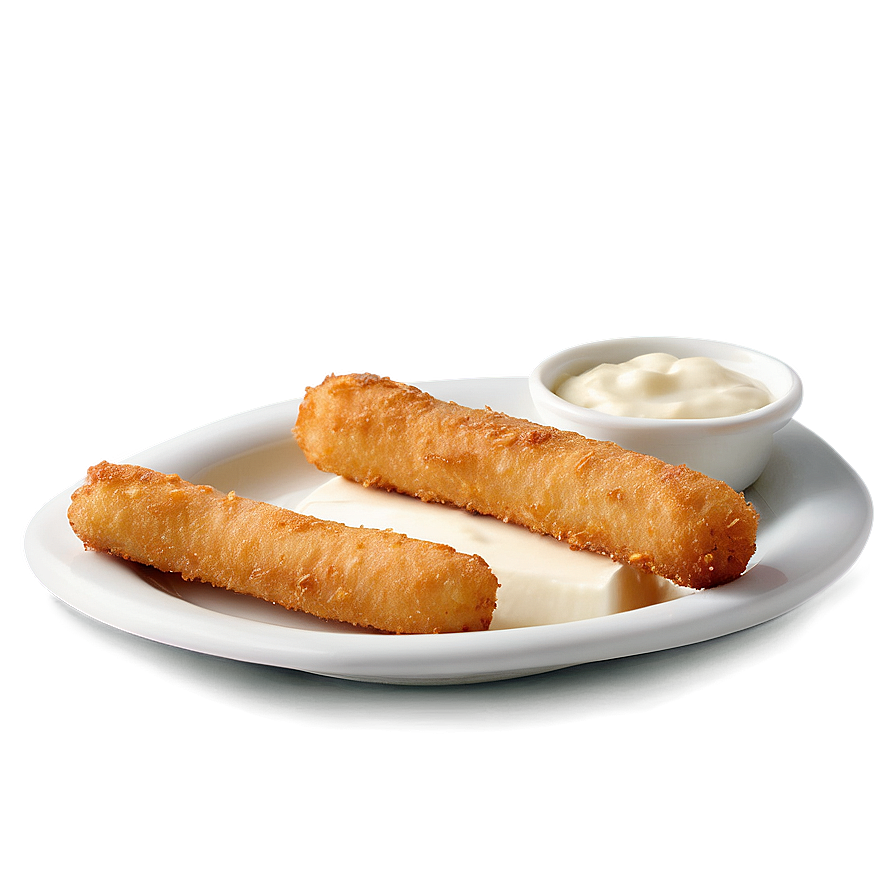 Gluten-free Mozzarella Sticks Png Gdk