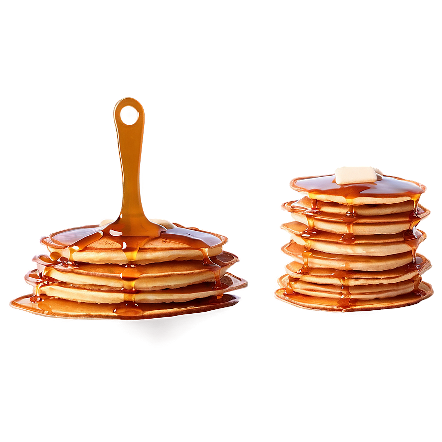 Gluten-free Pancake Mix Png Kur