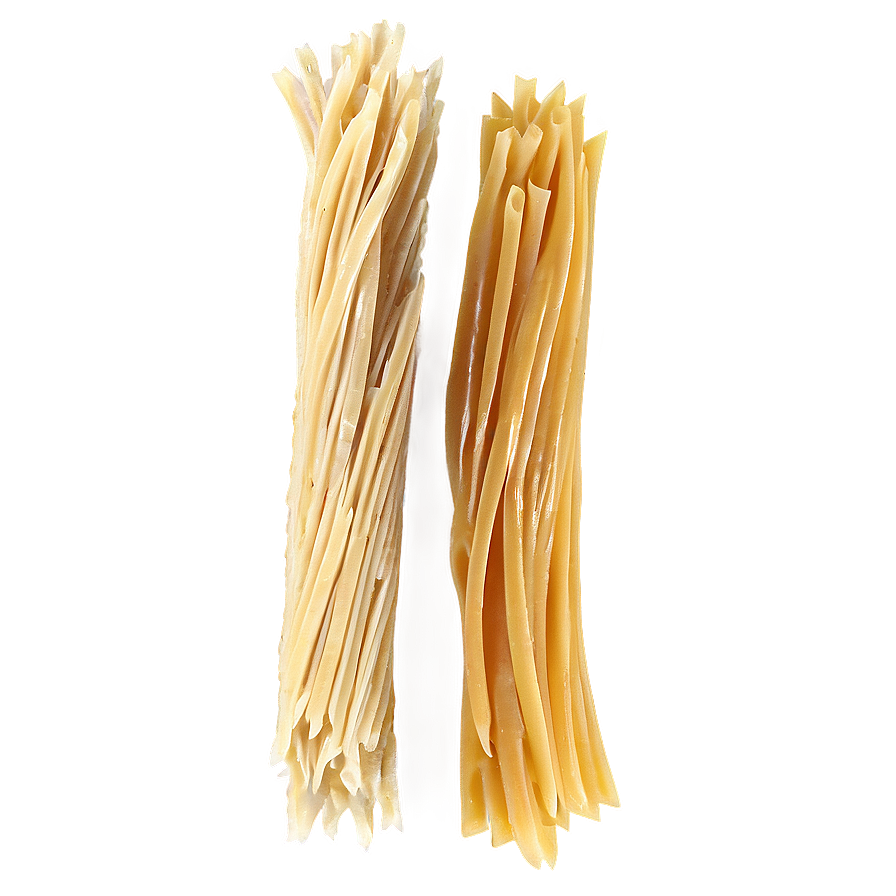 Gluten-free Pasta Png 9