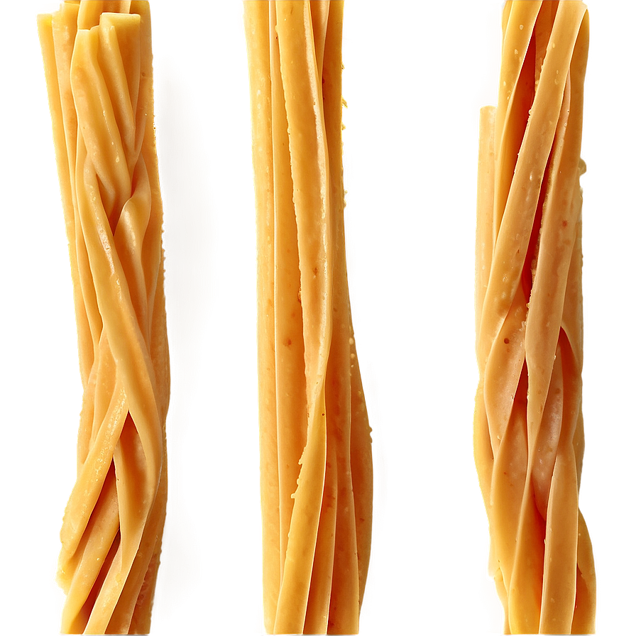 Gluten-free Pasta Png Hhj