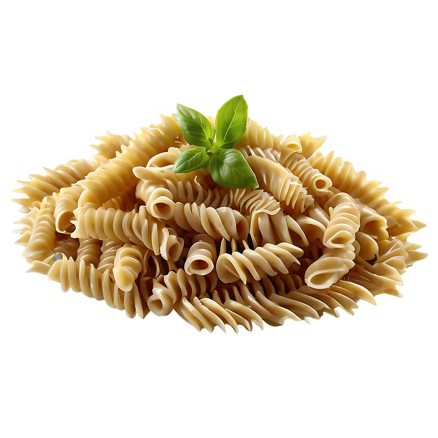 Gluten-free Pasta Png Wmq82