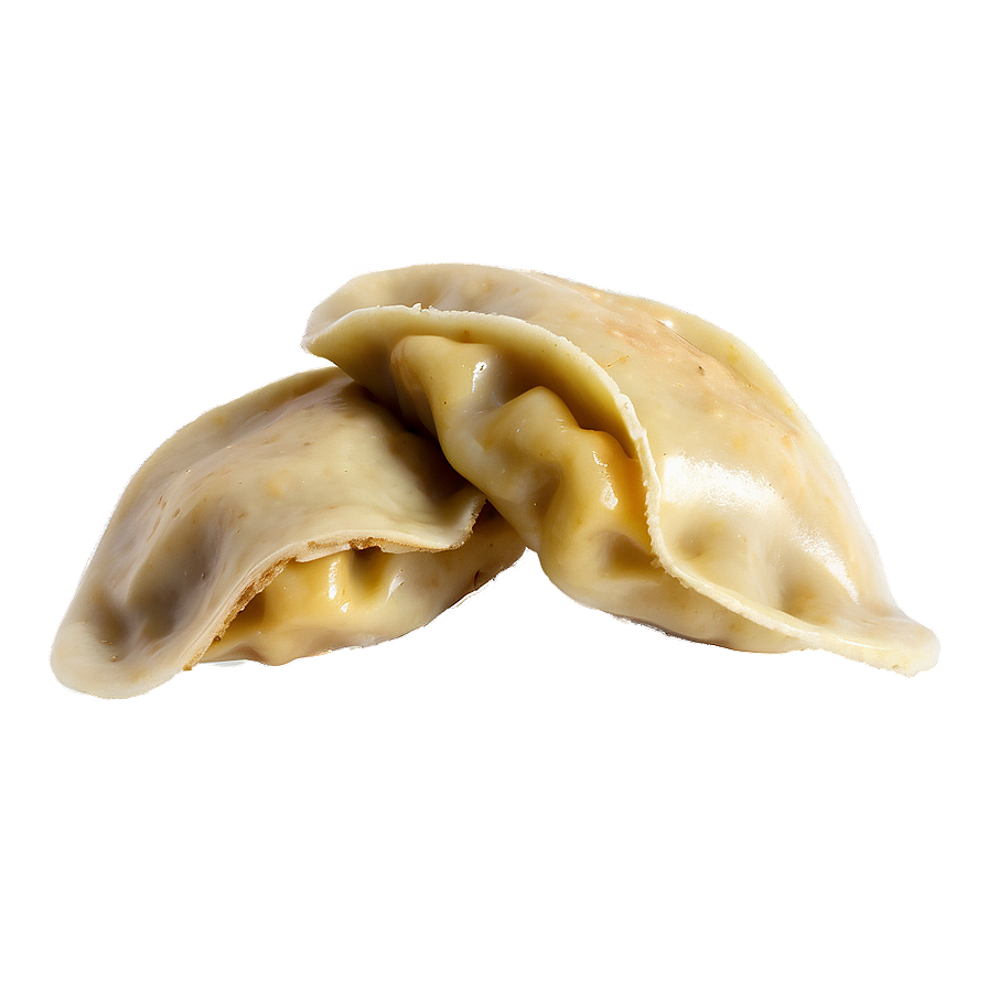 Gluten-free Pierogi Guide Png 1