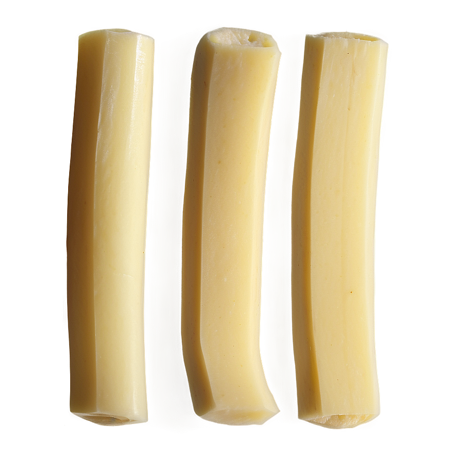 Gluten-free String Cheese Png Wxf