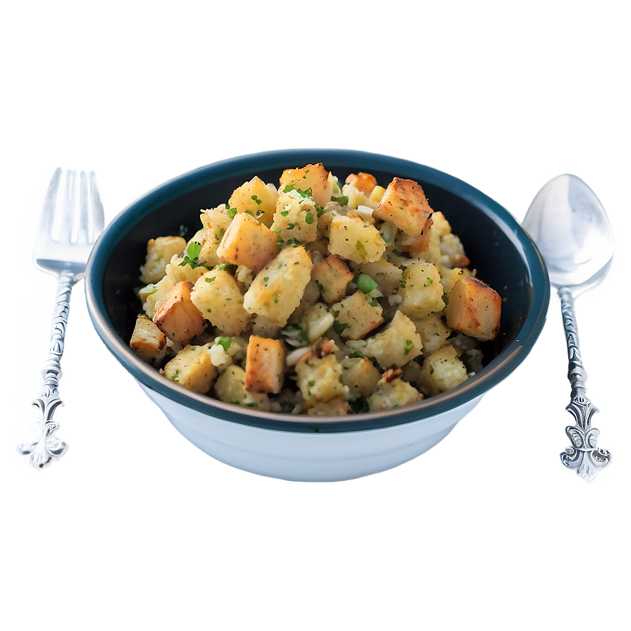 Gluten-free Stuffing Png 67