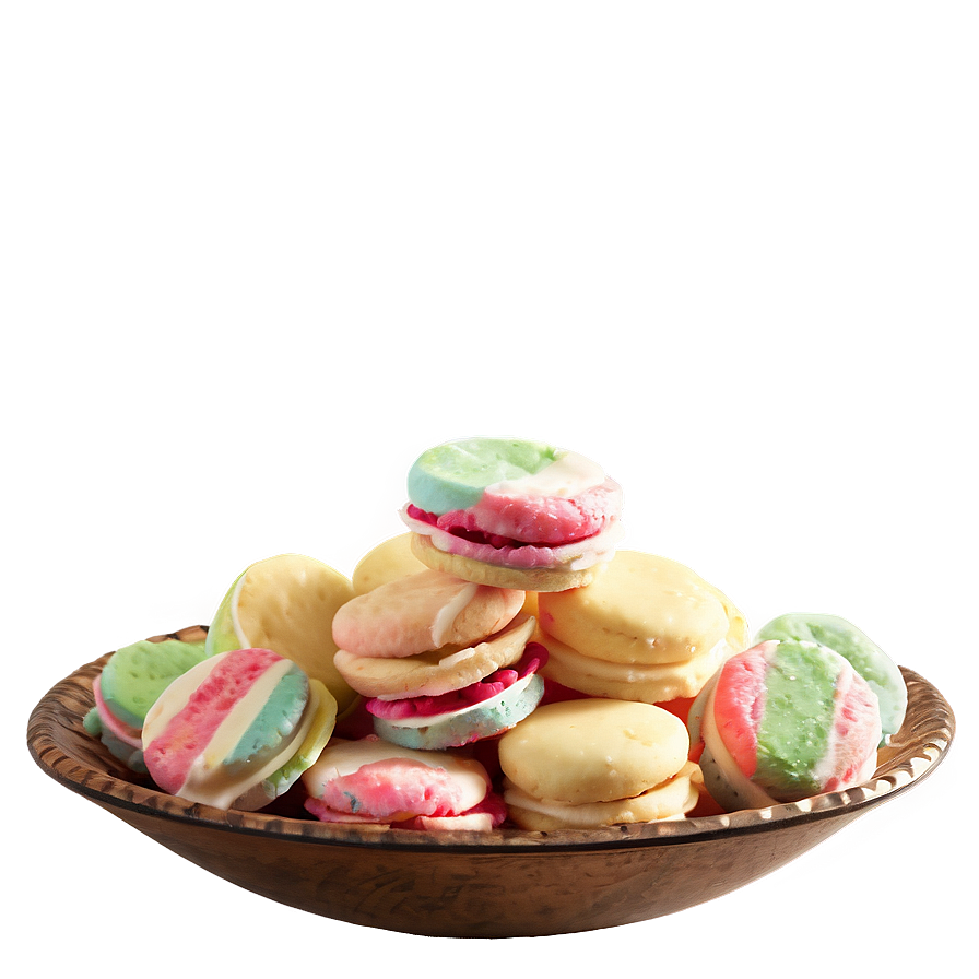 Gluten-free Sweets Png Oyq