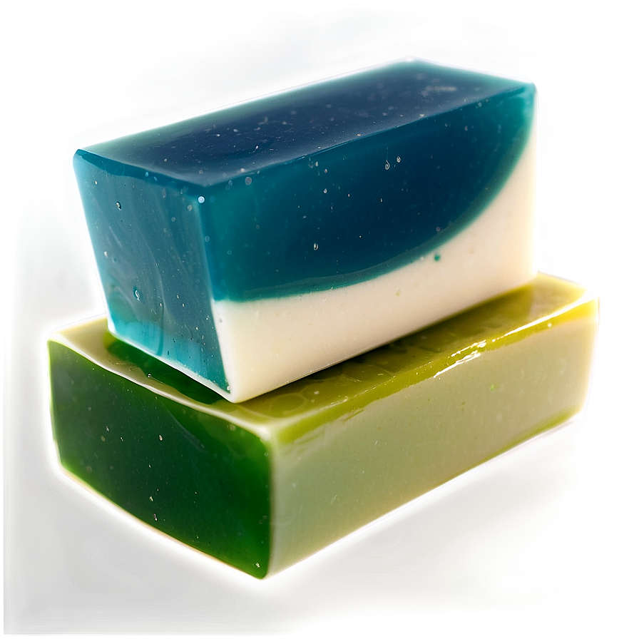 Glycerin Soap Transparent PNG ppr61 PNG with transparent background