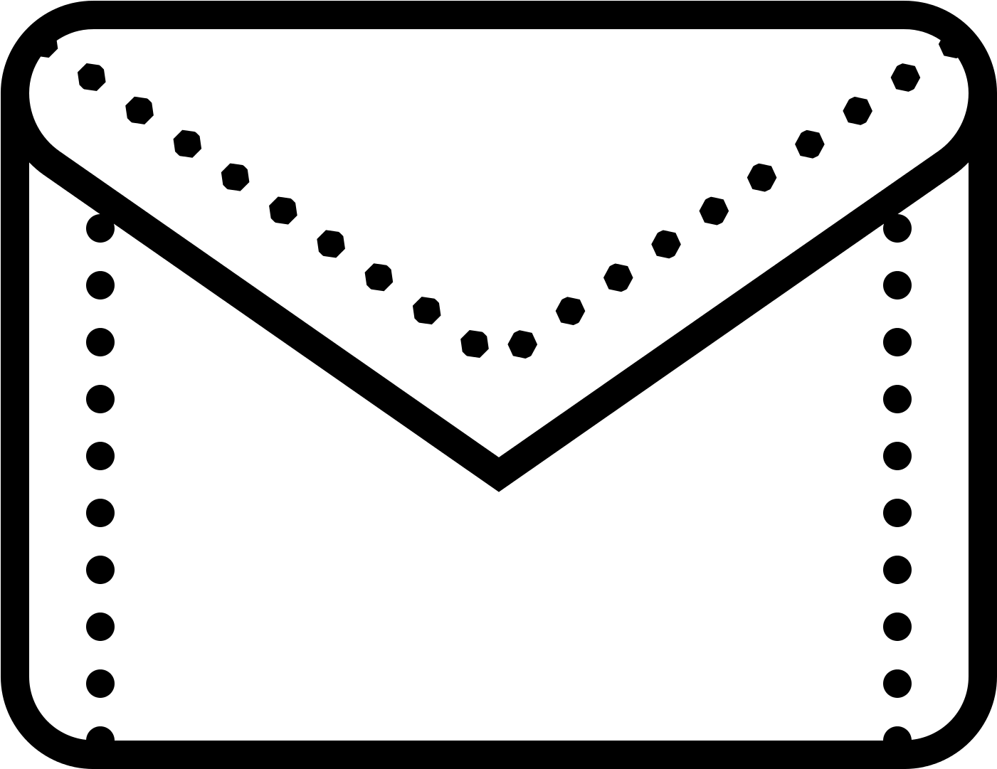 Email , Png Download - Icon, Transparent Png PNG with transparent background