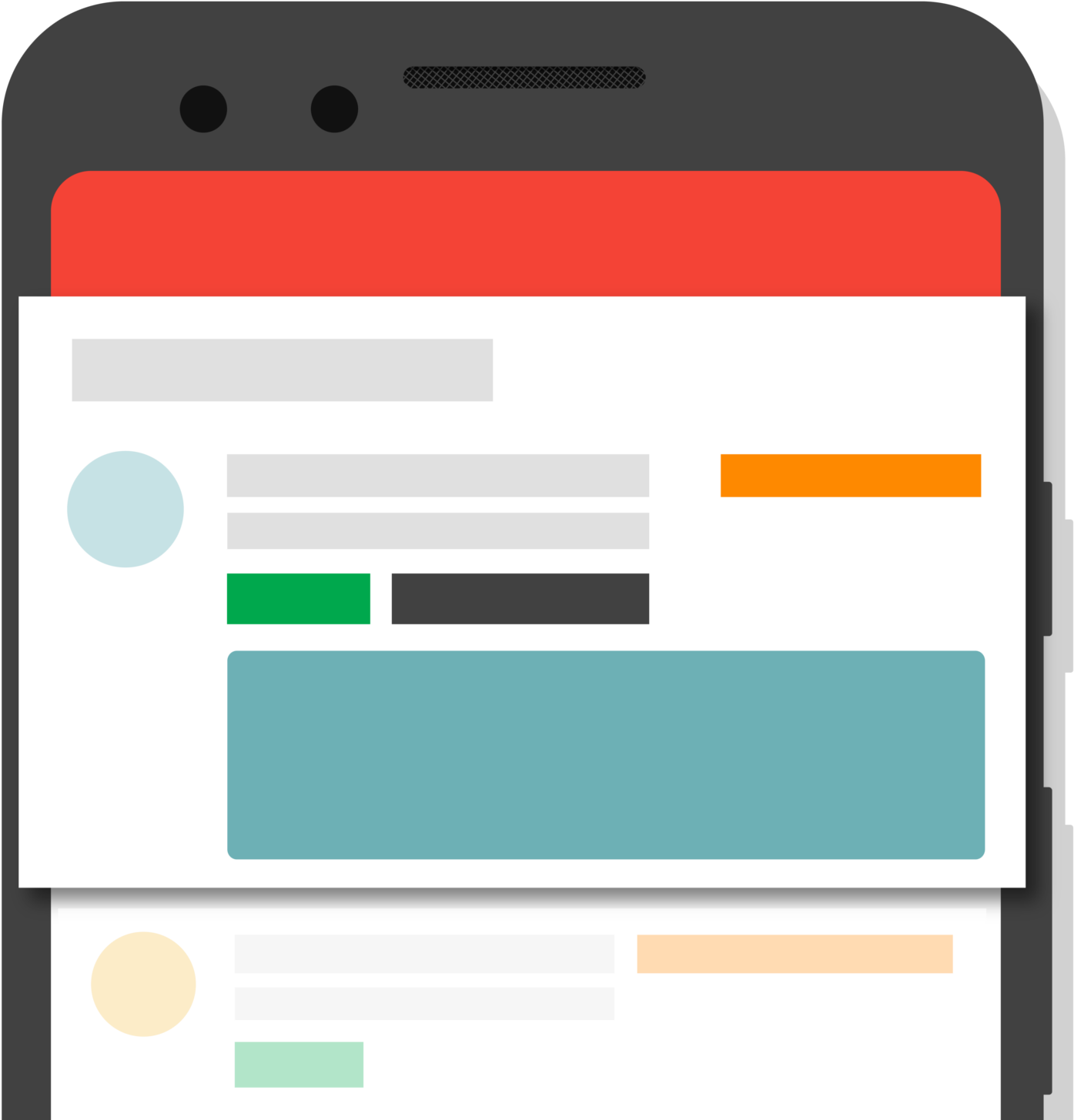 'Src='/gmail/images/promo Tab Hero 'Srcset='https - Gmail, HD Png Download PNG with transparent background