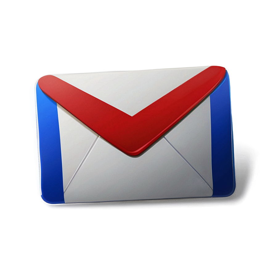 Gmail Mute Conversation Icon PNG 05212024 PNG with transparent background