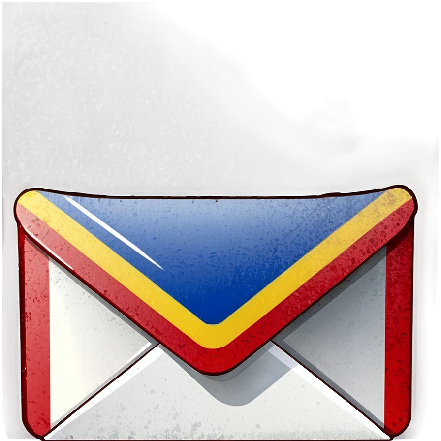 Gmail Search Bar Icon Png 74