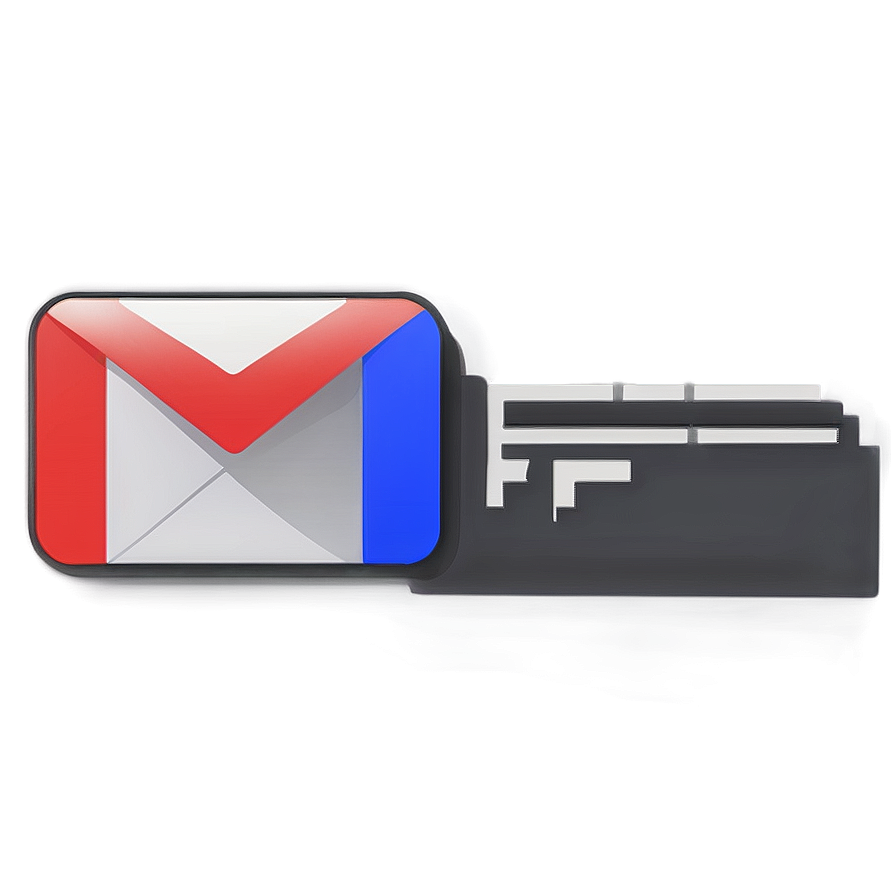Gmail Video Chat Icon PNG 28 PNG with transparent background