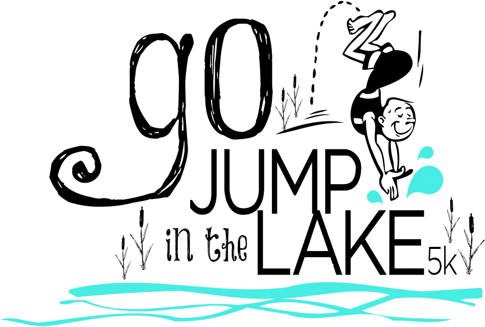 Go Jump In A Lake, HD Png Download PNG with transparent background