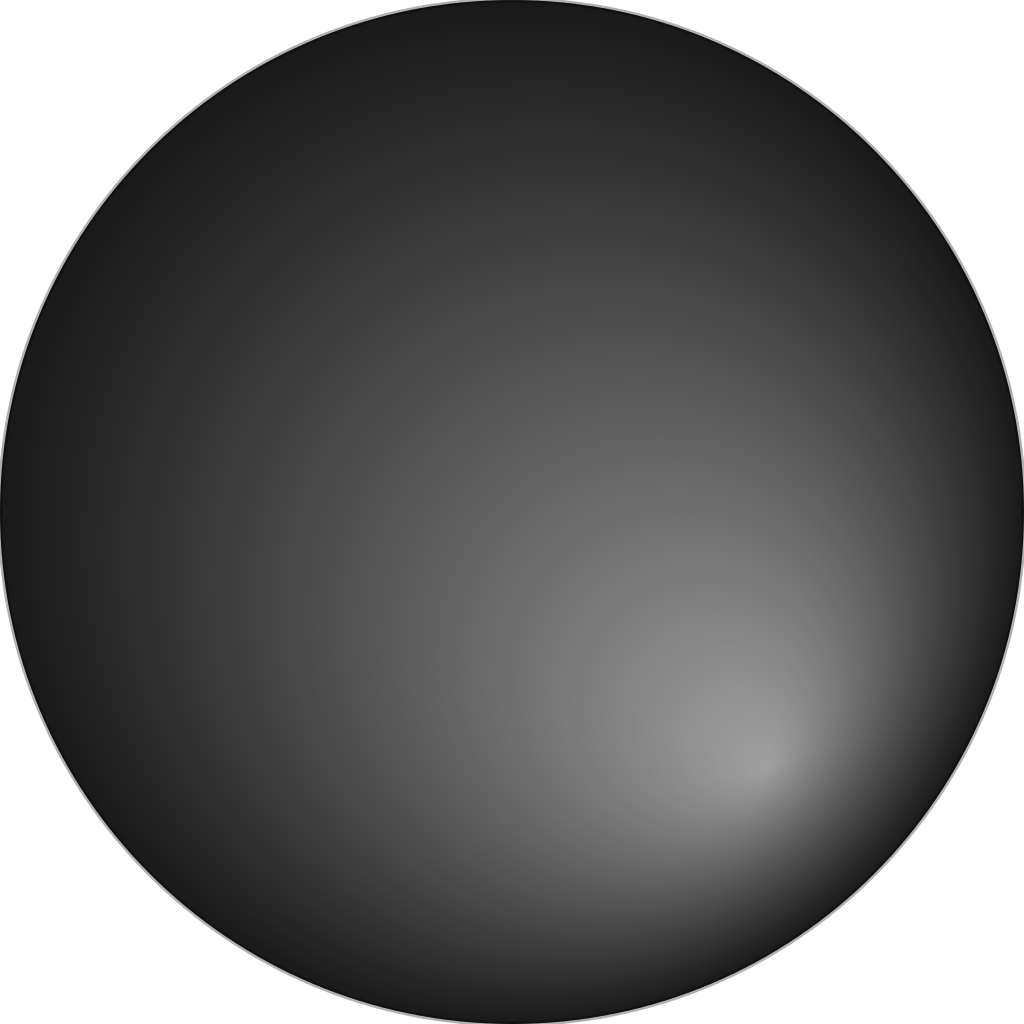 Go Stone White Png, Transparent Png PNG with transparent background