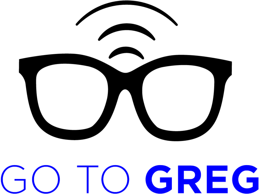 Websitepagebanner Small-01 - Yahoo Directory, HD Png Download PNG with transparent background