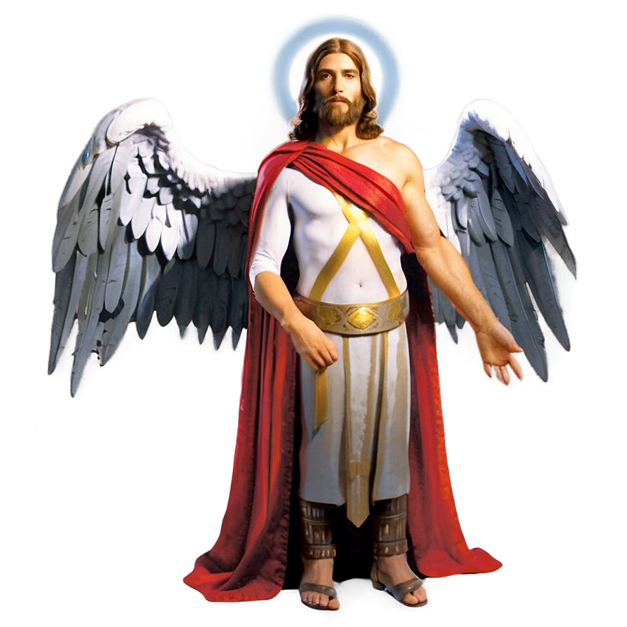 God Almighty PNG 66 PNG with transparent background