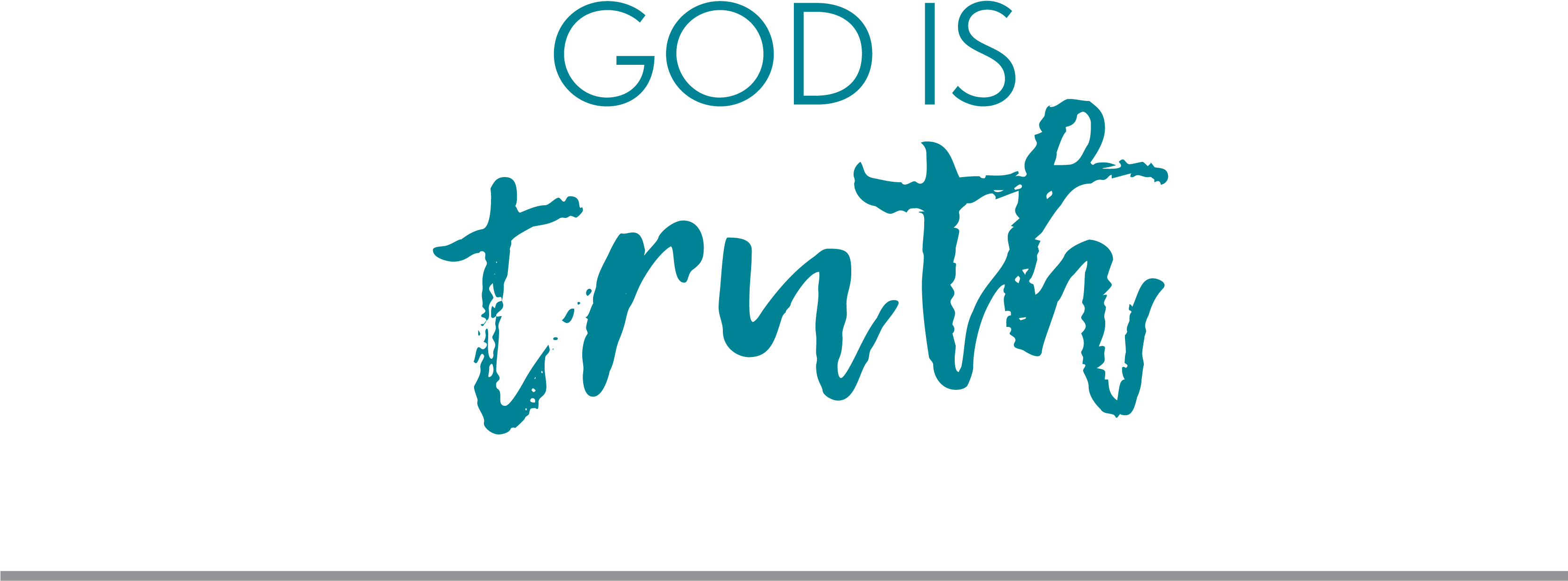 Truth Is His Name, HD Png Download PNG image with a transparent background, free high-resolution download