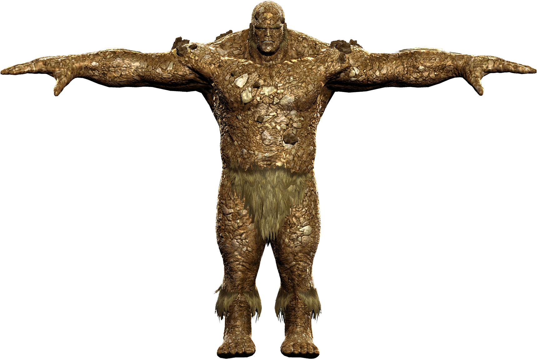 God Of War Athena Blades Png Transparent - God Of War Zeus, Png Download PNG with transparent background