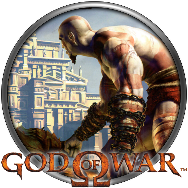 God Of War Original Soundtrack, HD Png Download PNG with transparent background