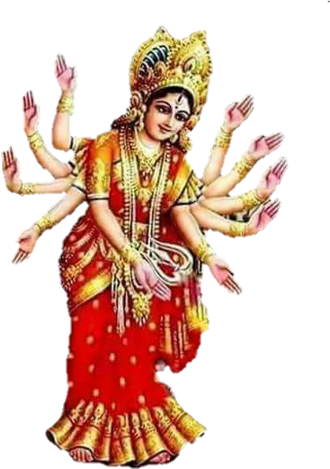 Gods Png Images - Religion, Transparent Png PNG with transparent background