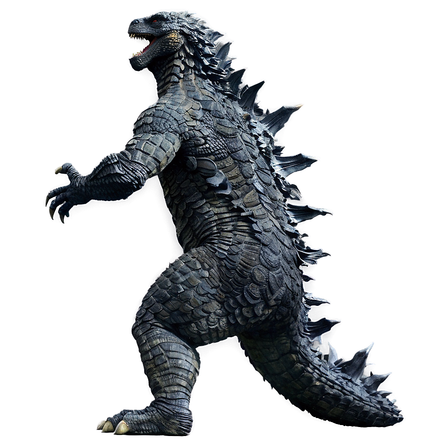 Godzilla 2014 Behind The Scenes Png 06292024