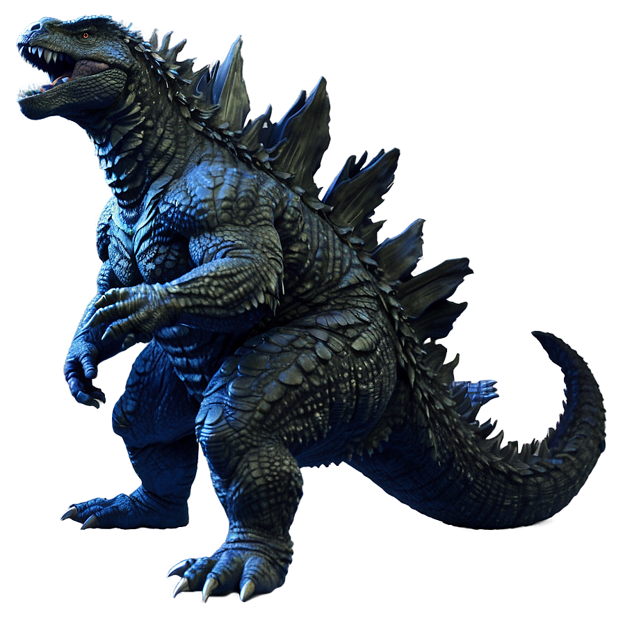 Godzilla 2014 Behind The Scenes Png 06292024