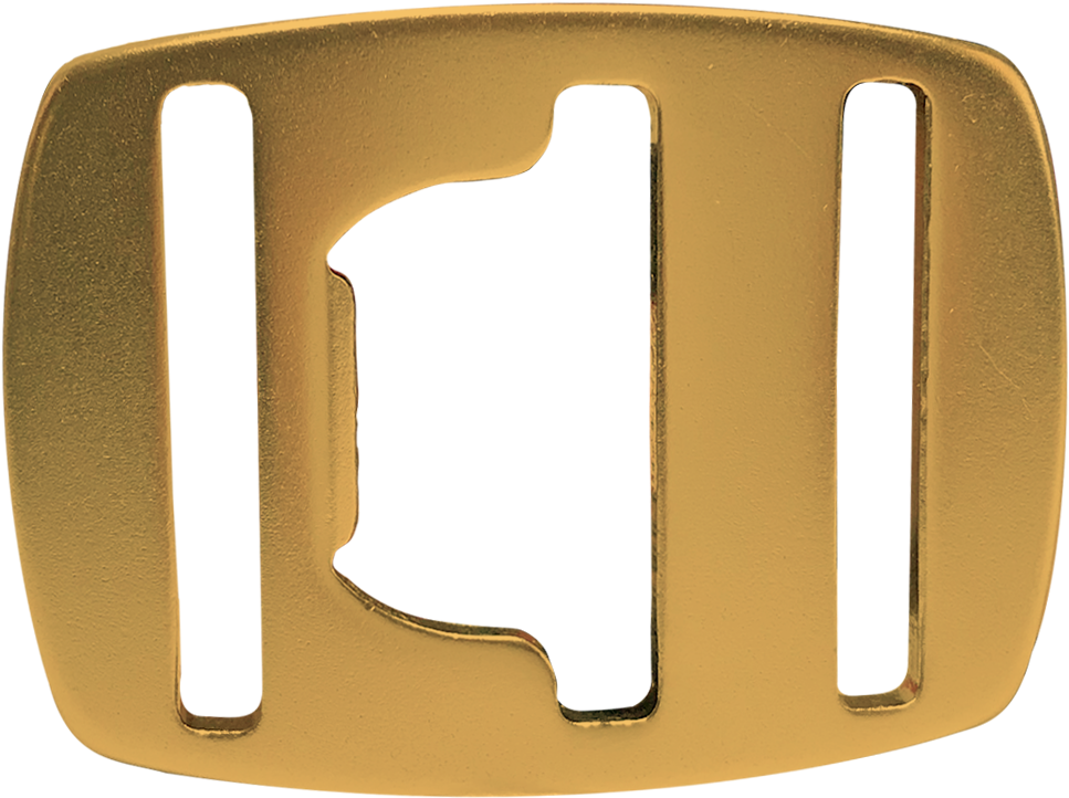 Belt, HD Png Download PNG with transparent background