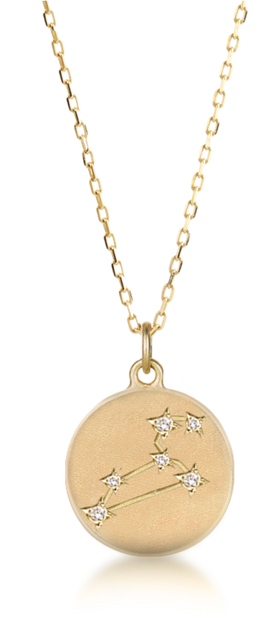 Necklace, HD Png Download PNG with transparent background