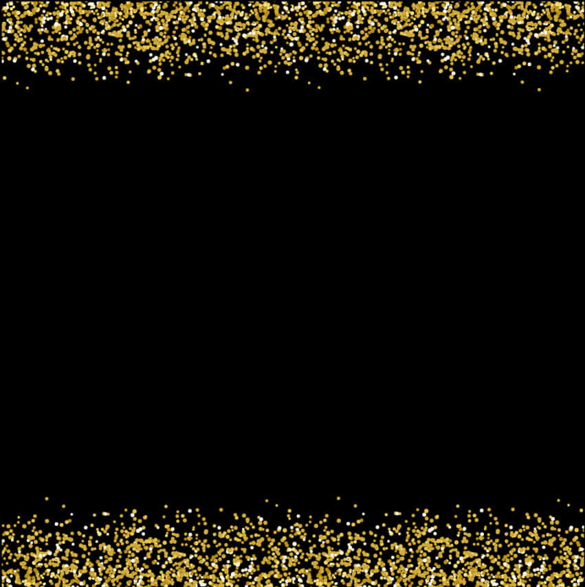 #gold #glitter #background - Beige, HD Png Download PNG with transparent background