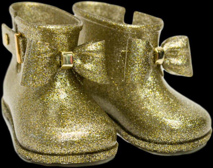 Work Boots, HD Png Download PNG with transparent background