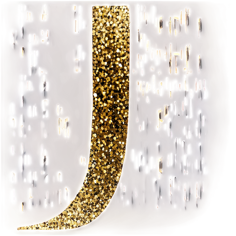 Gold Glitter Sparkle PNG jtx PNG with transparent background