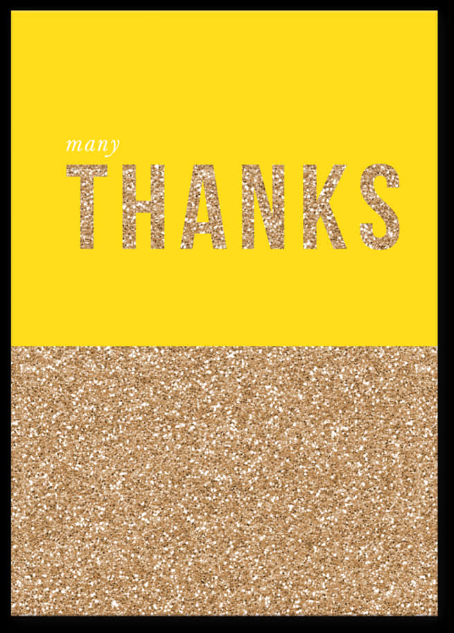 Poster, HD Png Download PNG with transparent background