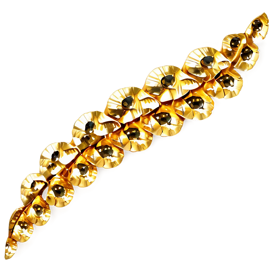 Gold Sparkle PNG klk PNG with transparent background